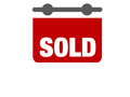Sold