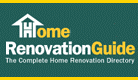Home Renovation Guide