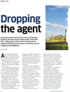 article page 2