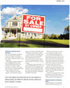 article page 3