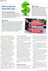 Article page4