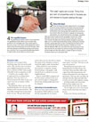 article page5