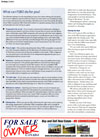 article page 6