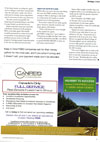 article page 7
