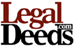 legal forms and contracts - canada