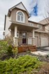 Townhouse