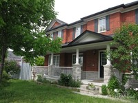 Townhouse