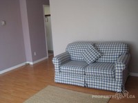 Semi Detached
Home