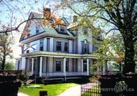 Rural
Residence
with Acreage