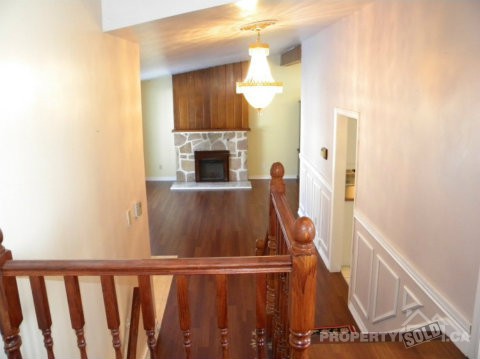 Single Family House For Sale In Montreal Quebec 14 Rue Oslo
