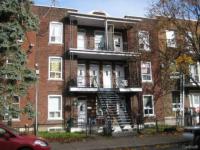 Triplex