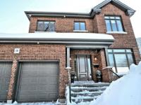 2 1/2 Storey
Home