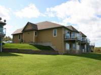 buy from owner houses