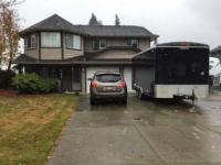 2 Storey Home