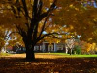 Rural
Residence
with Acreage