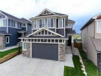 2 Storey Home