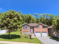 Bungalow For Sale Orillia, ON