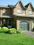 Townhouse