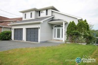 2 1/2 Storey
Home