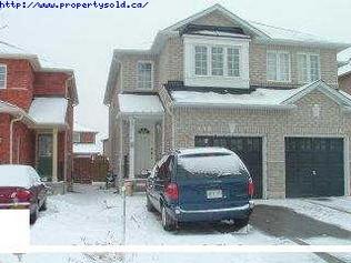 1 1/2 Storey
Home