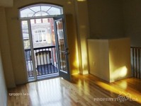 Townhouse