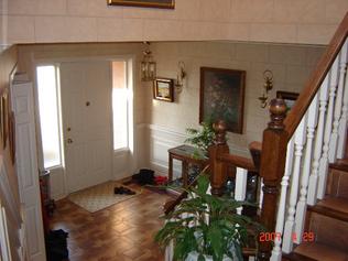 Sidesplit 5
Level Home