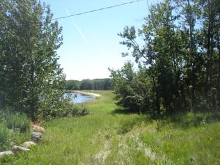 Rural
Residential