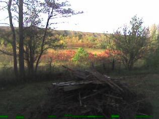 Vacant Lot