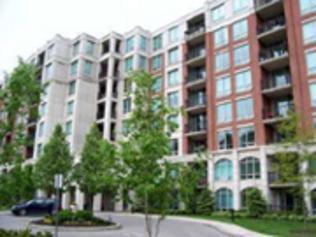 Condo
Apartment