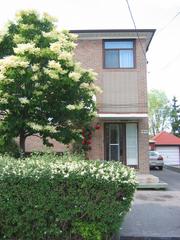 2 1/2 Storey
Home