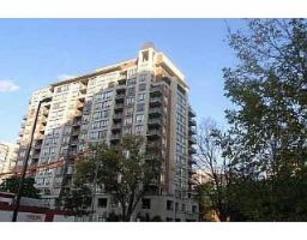 Multi-Level
Condo