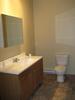 Bath Room