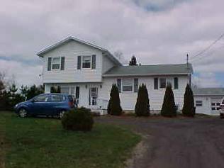 Sidesplit 4
Level Home