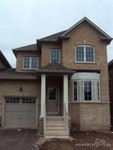 Semi Detached
Home