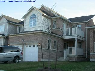 1 1/2 Storey
Home