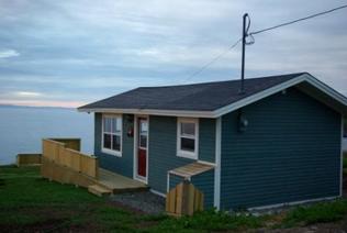 Bungalow
