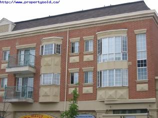 2 Storey Home