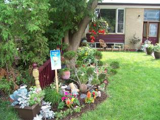 Semi Detached
Home
