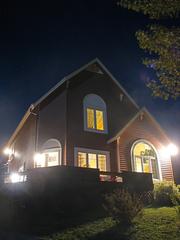 1 1/2 Storey
Home