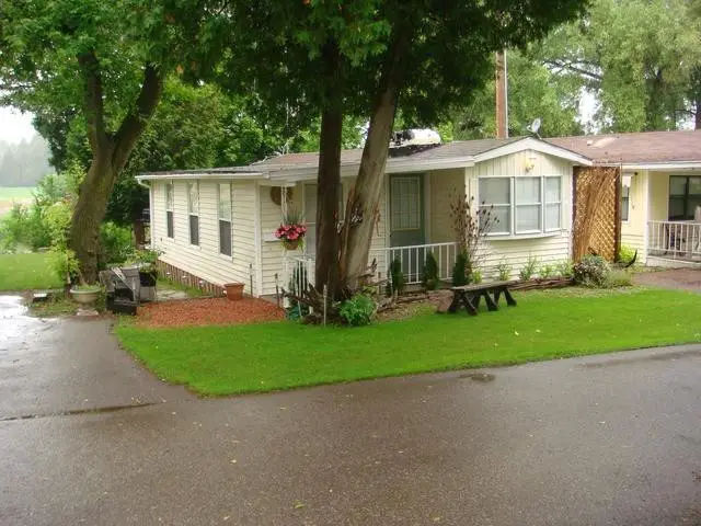 Homes For Sale In Guelph Ontario >> Mobile Trailer For Sale In Guelph Ontario Rr6 Pioneer Trail Guelph Homes For Sale In Guelph Ontario >> Mobile Trailer For Sale In Guelph Ontario Rr6 Pioneer Trail Guelph