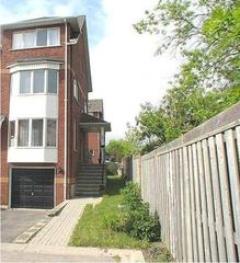 Townhouse