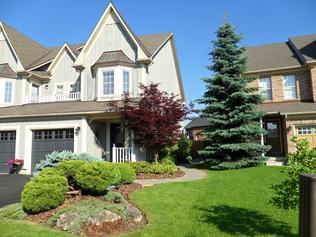 Semi Detached
Home