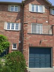 Townhouse