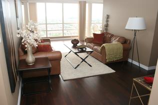 Condominium