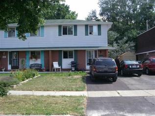 Semi Detached
Home