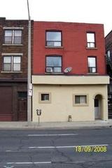 Townhouse