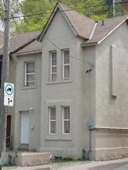 Townhouse
