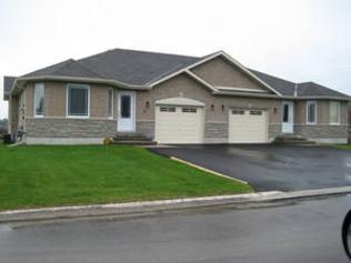 Semi Detached
Home