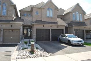 Townhouse
