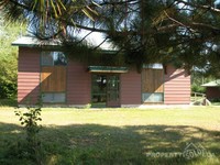 Rural
Residential
